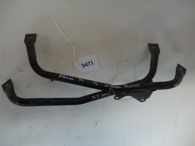 RF600 1993 - 1997 Suzuki Beugel Beugel divers D1-11524, Motoren, Accessoires | Overige