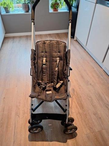 Buggy  beschikbaar voor biedingen