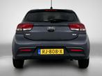 Kia Rio 1.0 TGDI ComfortPlusLine Navigator | LMV | PDC | Cru, Voorwielaandrijving, 12 maanden, Euro 6, 1055 kg