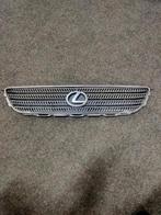 Grill grille Lexus is200 is300 xe10 00 1gfe 2jz, Auto diversen, Tuning en Styling, Ophalen of Verzenden