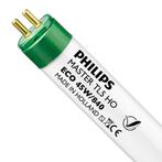 Philips Master TL5 HO ECO 45W/840 | 145cm | TL buis, Huis en Inrichting, Lampen | Losse lampen, 30 tot 60 watt, Overige typen