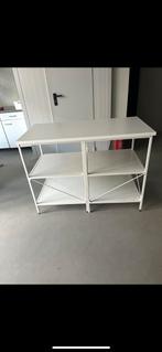 Ikea Enhet Keukeneiland, Huis en Inrichting, Keuken | Keukenelementen, Ophalen, 50 tot 100 cm, Zo goed als nieuw, Minder dan 100 cm