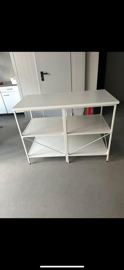 Ikea Enhet Keukeneiland, Huis en Inrichting, Keuken | Keukenelementen, Zo goed als nieuw, Minder dan 100 cm, 50 tot 100 cm, 25 tot 50 cm