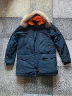PME Legend Parka - Maat L, Ophalen of Verzenden, Gedragen, Maat 52/54 (L)