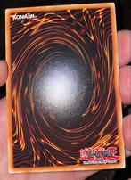 Yu-Gi-Oh! Diabell, Queen of the White Forrest INFO 1st Ed  !, Hobby en Vrije tijd, Verzamelkaartspellen | Yu-gi-Oh!, Verzenden