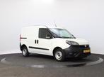 Fiat Doblò Cargo 1.6 MJ L1H1 S | Schuifdeur | Airco | Excl B, Voorwielaandrijving, 12 maanden, Euro 6, 4 cilinders