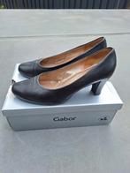 Gabor Stewardess Pumps, Ophalen of Verzenden, Gedragen