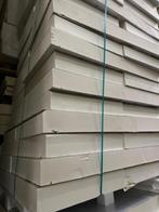 PIR ISOLATIE 14cm - 140mm ACTIE!! OP IS OP!!!!!, Nieuw, Ophalen of Verzenden, Hardschuim (Pir), 15 m² of meer