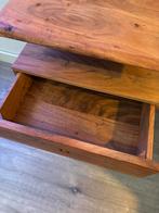 Nachtkastje, Huis en Inrichting, Ophalen, Nieuw, 45 tot 65 cm, 70 cm of meer