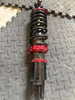 Schokbreker, Ophalen of Verzenden, Zo goed als nieuw, Overige typen