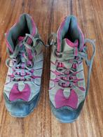Wandelschoenen maat 37, Sport en Fitness, Bergsport en Wandelen, Ophalen of Verzenden, Gebruikt, Schoenen