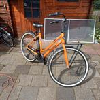 Gazelle dutch Formule 1, Fietsen en Brommers, Ophalen, Gebruikt, Gazelle