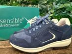 Nieuwe sneakers van Xsensible maat 39 (wijdte G)