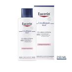 Eucerin Urearepair Plus Lotion 5% Urea - Geparfumeerd 250 ml, Sieraden, Tassen en Uiterlijk, Uiterlijk | Lichaamsverzorging, Nieuw