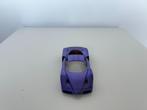Kyosho Mini-Z body 1/24 rc, Hobby en Vrije tijd, Ophalen of Verzenden, Gebruikt, Overige schalen, Auto onroad