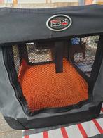 Reismand  cq benche, Dieren en Toebehoren, Ophalen