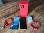 Oneplus 11 5G - Eternal Green 16/256GB Topstaat!, Telecommunicatie, Mobiele telefoons | Overige merken, Ophalen of Verzenden, Zo goed als nieuw