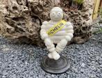Gietijzeren decoratie Michelin, N t, Overige typen, Nieuw, Ophalen of Verzenden