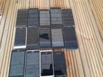 Werkende telefoons, Telecommunicatie, Mobiele telefoons | Batterijen en Accu's, Ophalen of Verzenden