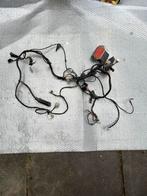 Gilera Runner DD DG 180cc kabelboom, Ophalen