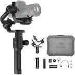 DJI Ronin-S Essential Kit Gimbal, Ophalen of Verzenden, Nieuw, Overige merken