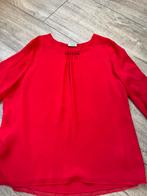 Sommermann blouse, Kleding | Dames, Ophalen of Verzenden, Nieuw