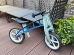 My first bike loopfiets met handrem, Ophalen, Gebruikt, Loopfiets