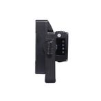 FOS Tornado Pro IP65 for outdoor and indoor applications str, Muziek en Instrumenten, Licht en Laser, ., Nieuw, Ophalen of Verzenden