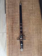 Mooi zwaard, Ophalen of Verzenden, Nieuw, Replica