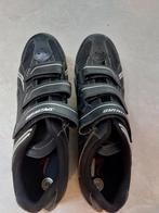 Specialized mountainbike schoenen maat 46, Schoenen, Ophalen of Verzenden, Zo goed als nieuw