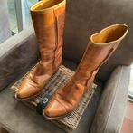Loblan laars maat 39, Kleding | Dames, Schoenen, Ophalen of Verzenden, Zo goed als nieuw, Bruin