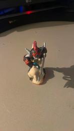 Skylanders, Ophalen, Zo goed als nieuw