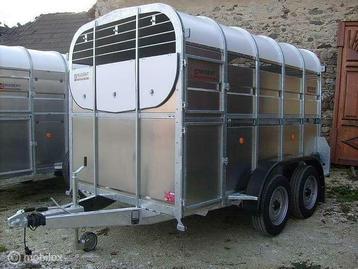 Nugent L3015S 310x153x182 2700kg beschikbaar voor biedingen