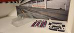 Mini Cooper , Tamiya m-chassis Wb, Ophalen of Verzenden, Nieuw, Elektro, Auto onroad