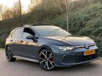 Volkswagen GOLF 2.0 TDI GTD |PANO|H&K|IQLIGHT|HEAD|FULL|2022, Auto's, 730 kg, Gebruikt, Euro 6, 4 cilinders