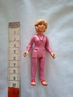 Thunderbird, Antiek en Kunst, Ophalen of Verzenden