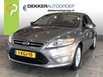 Ford Mondeo 1.6 Ecoboost 160pk PLATINUM 4drs Navi Panodak, Te koop, 160 pk, Benzine, 73 €/maand