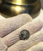 Antieke muntenveiling – Romeins, Grieks & meer -  vanaf €1, Postzegels en Munten, Munten | Europa | Niet-Euromunten, Ophalen of Verzenden