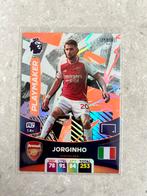 Playmaker Jorginho Premier League Adrenalyn XL 23/24, Nieuw, Ophalen of Verzenden, Plaatje