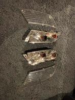 Orgineel piaggio zip knipperlichten achter, Fietsen en Brommers, Brommeronderdelen | Scooters, Ophalen of Verzenden