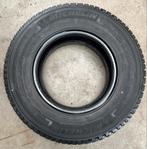 4x Michelin 225 75 16 Zomerbanden Ducato Camper Camping, Ophalen, Michelin, 16 inch, Nieuw