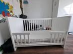 Complete babykamer, Ophalen, Gebruikt, Jongetje of Meisje