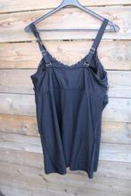 Zwemjurk zwart/ wit ovaal mt 48 C/D cup Vaste prijs, Kleding | Dames, Badmode en Zwemkleding, Ophalen of Verzenden, Zo goed als nieuw