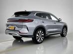BYD SEAL U Design 87 kWh Limited (bj 2024, automaat), Auto's, BYD, Gebruikt, 474 min, SUV of Terreinwagen, 500 km