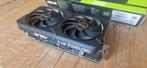 Asus Dual - RTX 3050 8GB OC, Computers en Software, Videokaarten, GDDR6, PCI-Express 4, Ophalen of Verzenden, Zo goed als nieuw