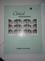 Clinical Fhotography, Gelezen, Ophalen of Verzenden