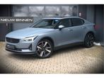Polestar 2 Long Range Dual Motor Launch Edition 78kWh | Pano, Automaat, Polestar 2, Stof, Gebruikt