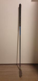 Callaway ijzer 9, X2 linkshandig, Ophalen of Verzenden, Gebruikt, Club, Callaway