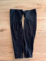 Rogelli Beenstukken Wielrennen - XL/2XL, Fietsen en Brommers, Fietsaccessoires | Fietskleding, Ophalen of Verzenden, Zo goed als nieuw