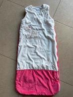 Noukie’s winterslaapzak 80-100 cm, Ophalen of Verzenden, Gebruikt, 85 tot 100 cm, Slaapzak